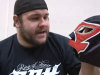 Kevin Steen 8