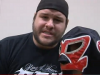 Kevin Steen 3