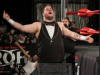 Kevin Steen 5