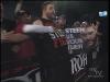 Kevin Steen 7