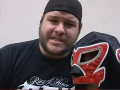 Kevin Steen (11)
