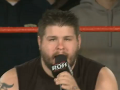 Kevin Steen (12)