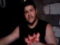 Kevin Steen (13)