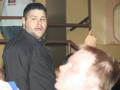 Kevin Steen (15)