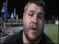 Kevin Steen (16)