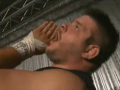 Kevin Steen (18)