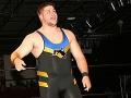 Kevin Steen (19)