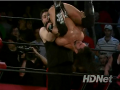 Kevin Steen (20)