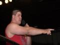 Kevin Steen (24)