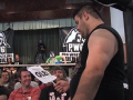 Kevin Steen (29)
