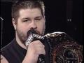 Kevin Steen (3)