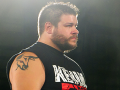 Kevin Steen (33)