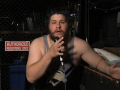 Kevin Steen (34)