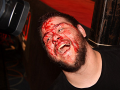 Kevin Steen (38)