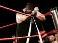 Kevin Steen (41)