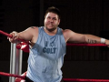Kevin Steen (43)