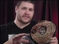 Kevin Steen (6)