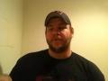 Kevin Steen (7)