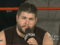 Kevin Steen (8)