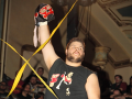 Kevin Steen (9)
