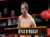 Kyle O'Reilly 9