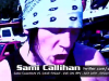 Sami Callihan 7