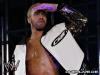 Christian Cage-09.03.08