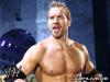 Christian Cage-09.11.08
