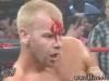 Christian Cage_17.08.07 2