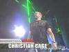 Christian Cage_12.10.08