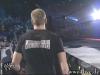 Christian Cage_24.12.07 4