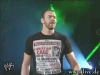 Christian Cage_24.12.07 2