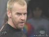 Christian Cage_07.09.07