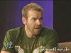 Christian Cage_06.10.08
