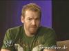 Christian Cage_06.10.08 2