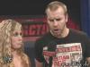 Christian Cage_24.12.07 5