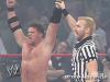 Christian Cage_12.10.08 4