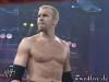 Christian Cage_19.01.08 2