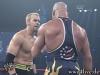 Christian Cage_19.01.08 3