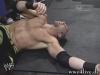 Christian Cage_19.01.08 4