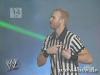 Christian Cage_12.10.08 9