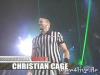 Christian Cage_12.10.08