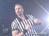 Christian Cage_12.10.08 2