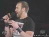 Christian Cage_24.12.07 6