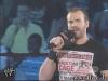 Christian Cage_24.12.07 7