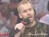 Christian Cage_12.10.08 4