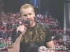 Christian Cage_12.10.08 5