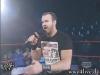 Christian Cage_24.12.07 9