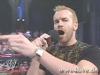 Christian Cage_12.10.08 6