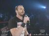 Christian Cage_24.12.07 10
